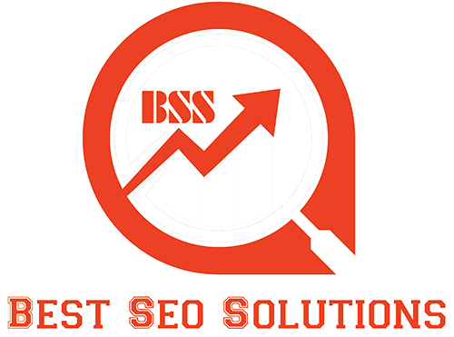 Best SEO Solutions