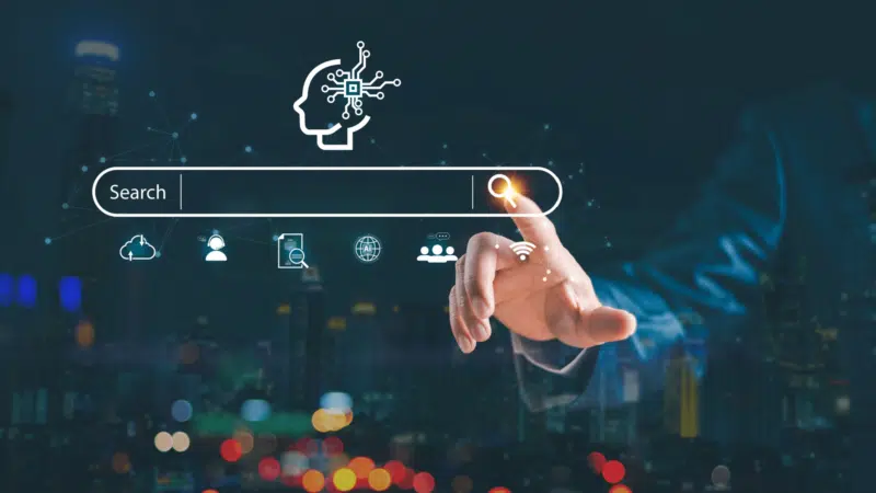 AI SEO Services | Best SEO Solutions