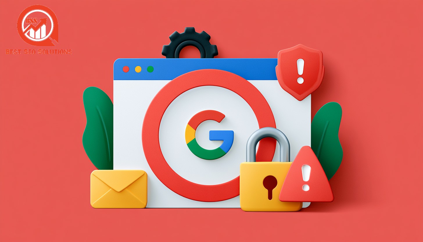 Google Business Profile Optimization | Best SEO Solutions